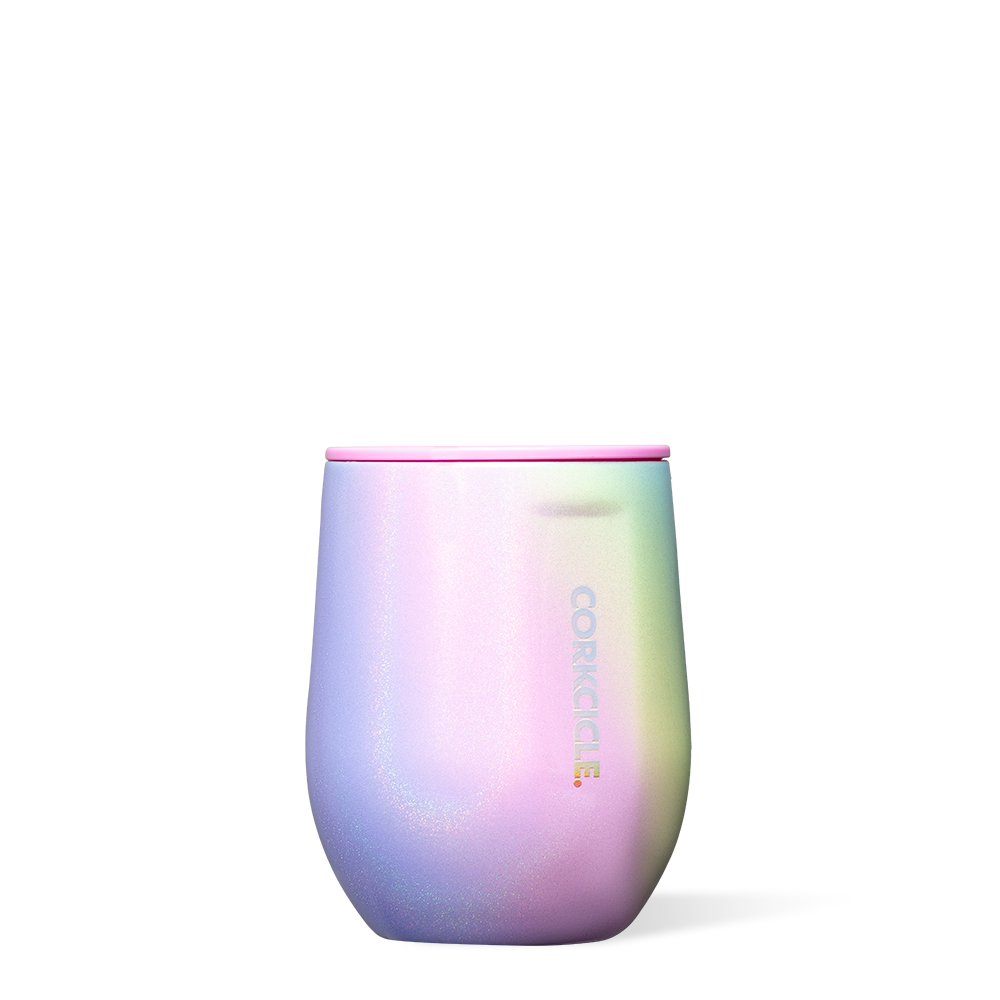 unicorn-magic-stemless-d9 2312SRU-2.png