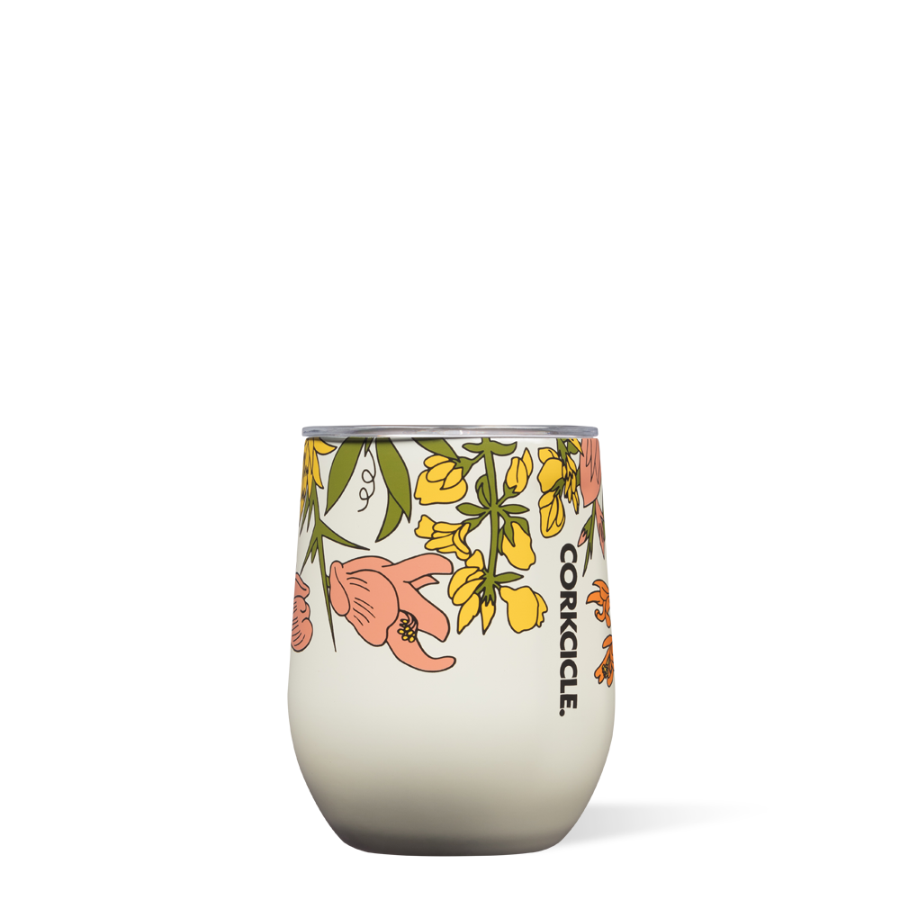 classic-stemless-g7 2312WFC-1.png