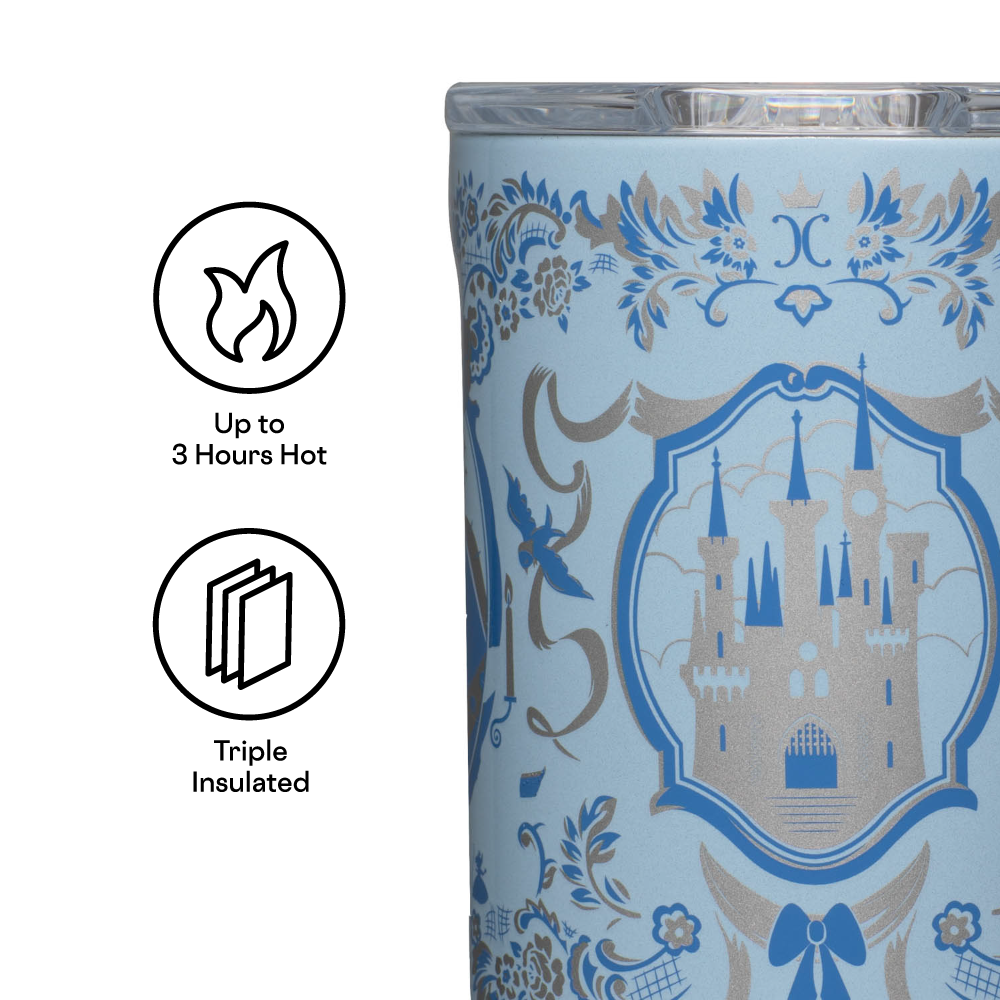 disney-princess-coffee-mug-y1 2379e9be95b6--DIS2516DP-C-TFB.png