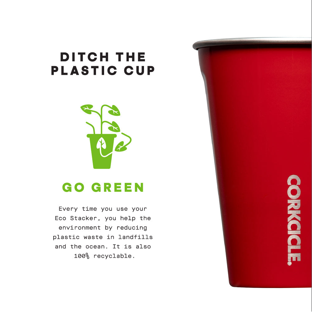eco-stacker-u4 23b0d29ee73d--Artboard-12-100.jpg
