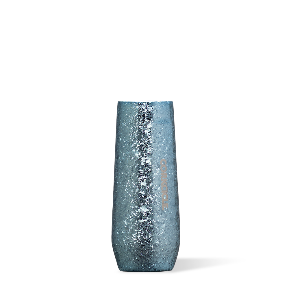stemless-flute-s4 2408SIB-02.png