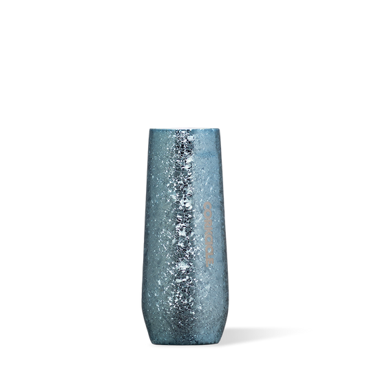 stemless-flute-s4 2408SIB-02.png