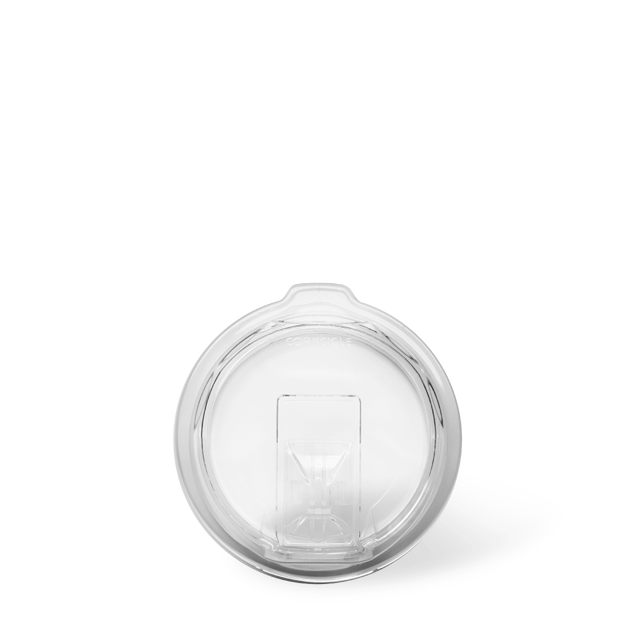tumbler-coffee-mug-lid-v3 24ozLid_b59f0918-8046-462a-a4b5-94bd763d5658.png
