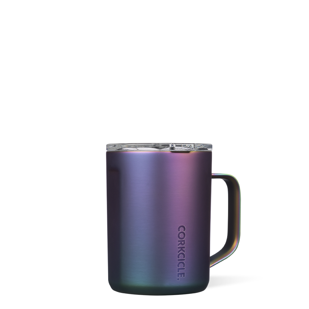 classic-coffee-mug-a9 2516CHD.png
