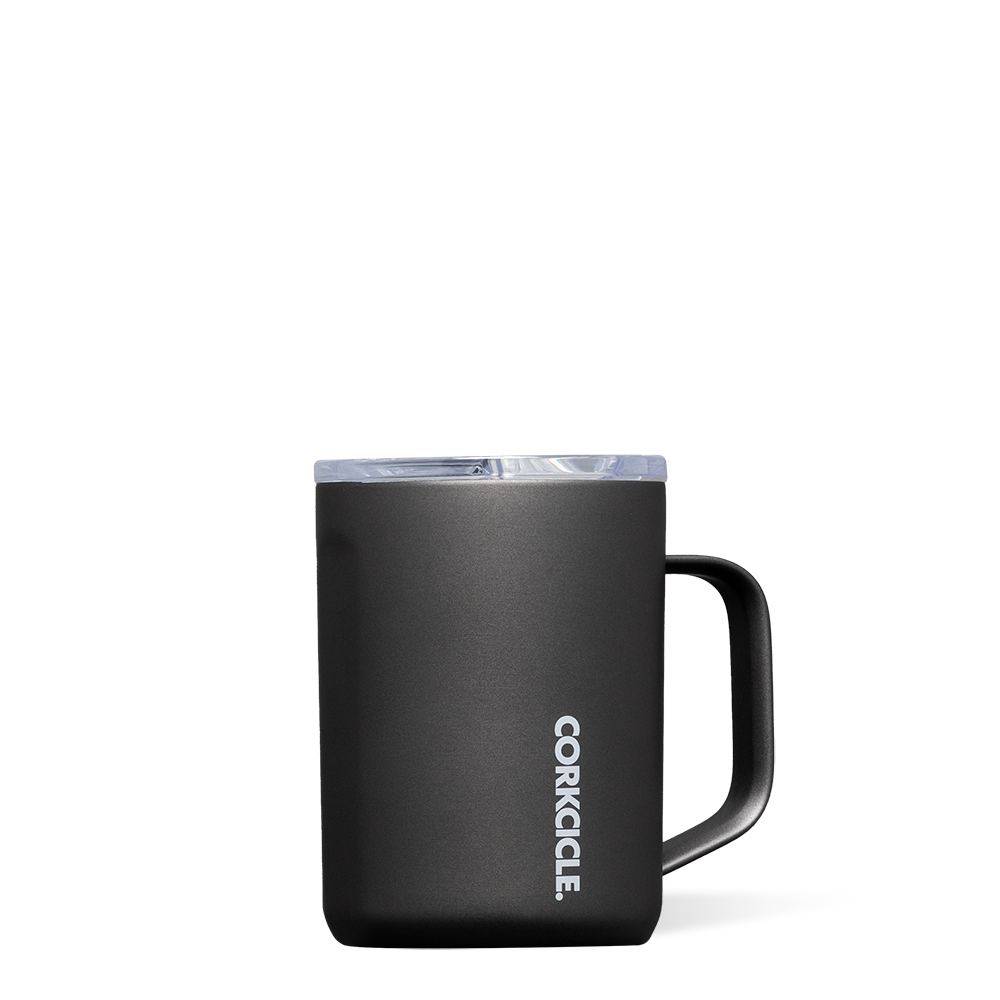 classic-coffee-mug-a9 2516ECS.png