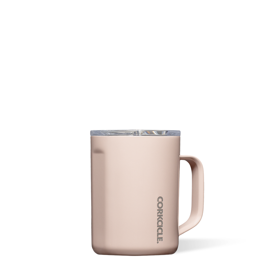 classic-coffee-mug-a9 2516GCM-2.png
