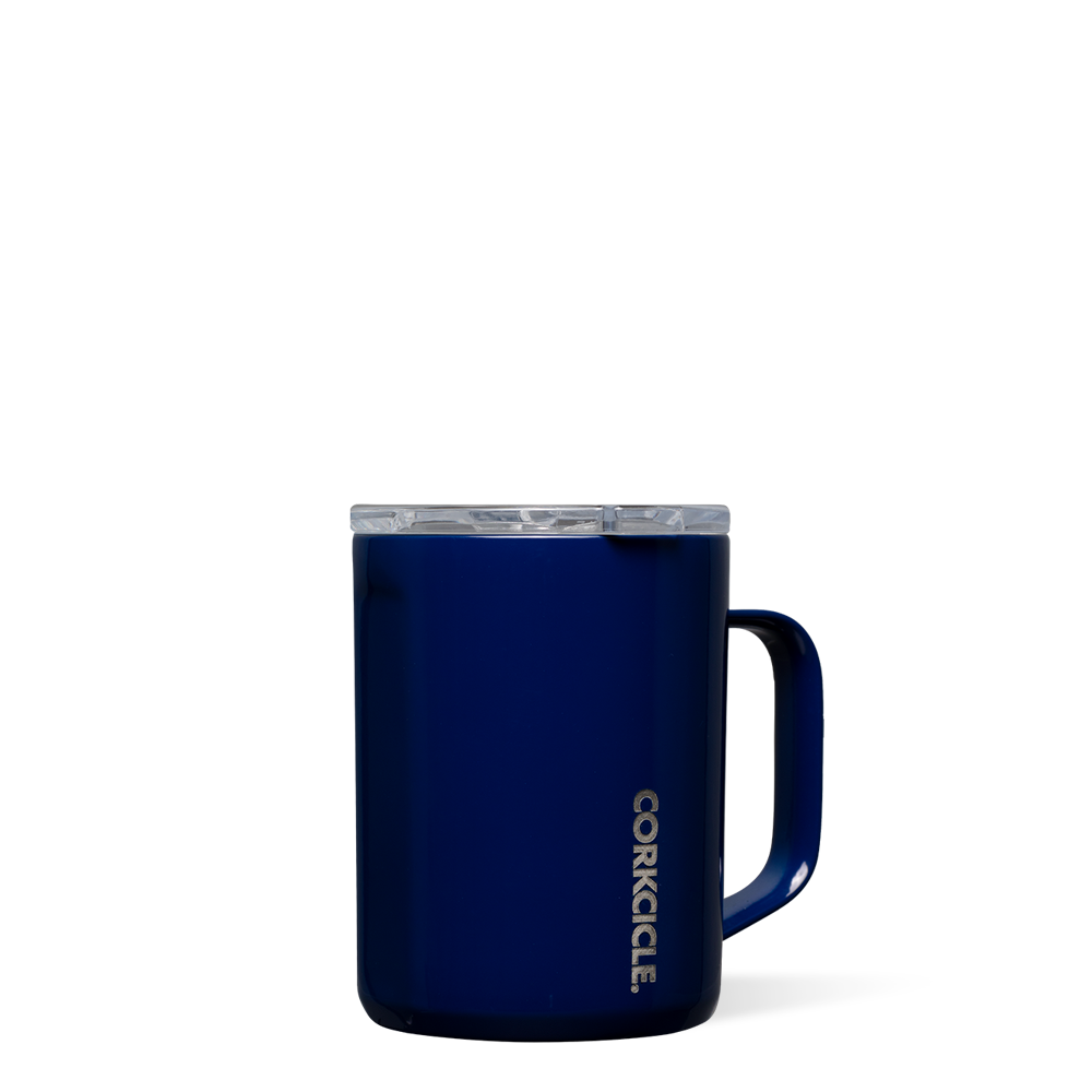 classic-coffee-mug-a9 2516GMN-2.png