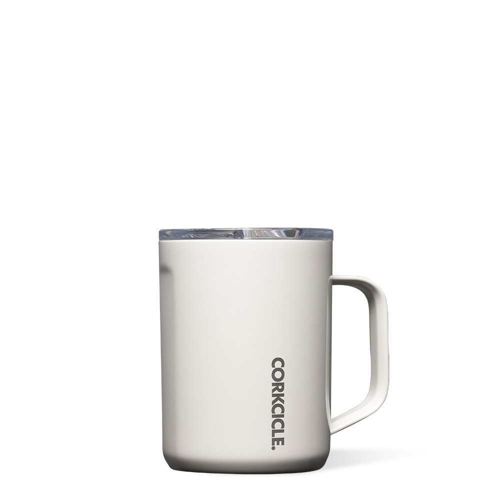 classic-coffee-mug-a9 2516GOM-2.png