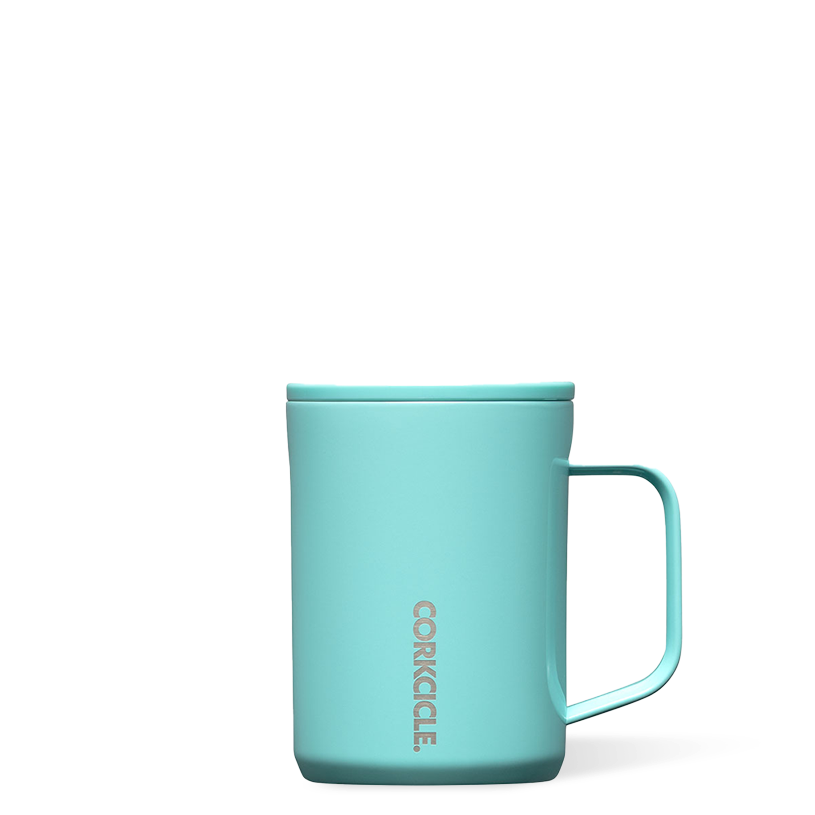 classic-coffee-mug-a9 2516GTQ_edited.png