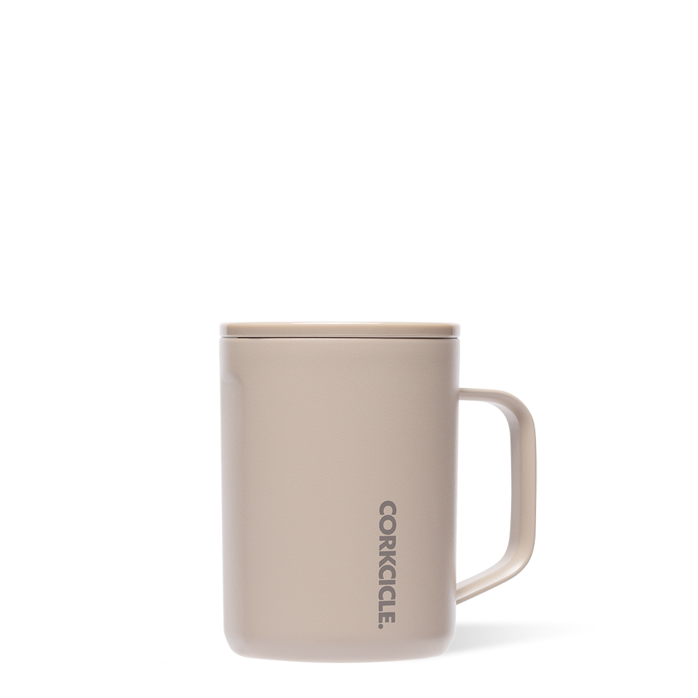 classic-coffee-mug-a9 2516MDS-02.png