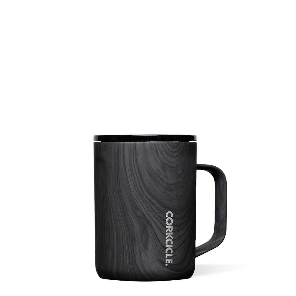 classic-coffee-mug-a9 2516PBW-2_be9553b2-69d8-4f5b-b528-d5ed1ee0a294.png