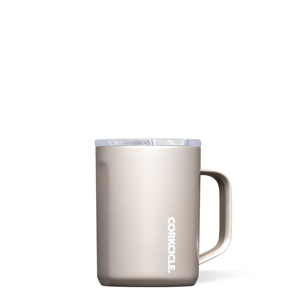 pure-taste-mug-q0 2516PTLO-2.png