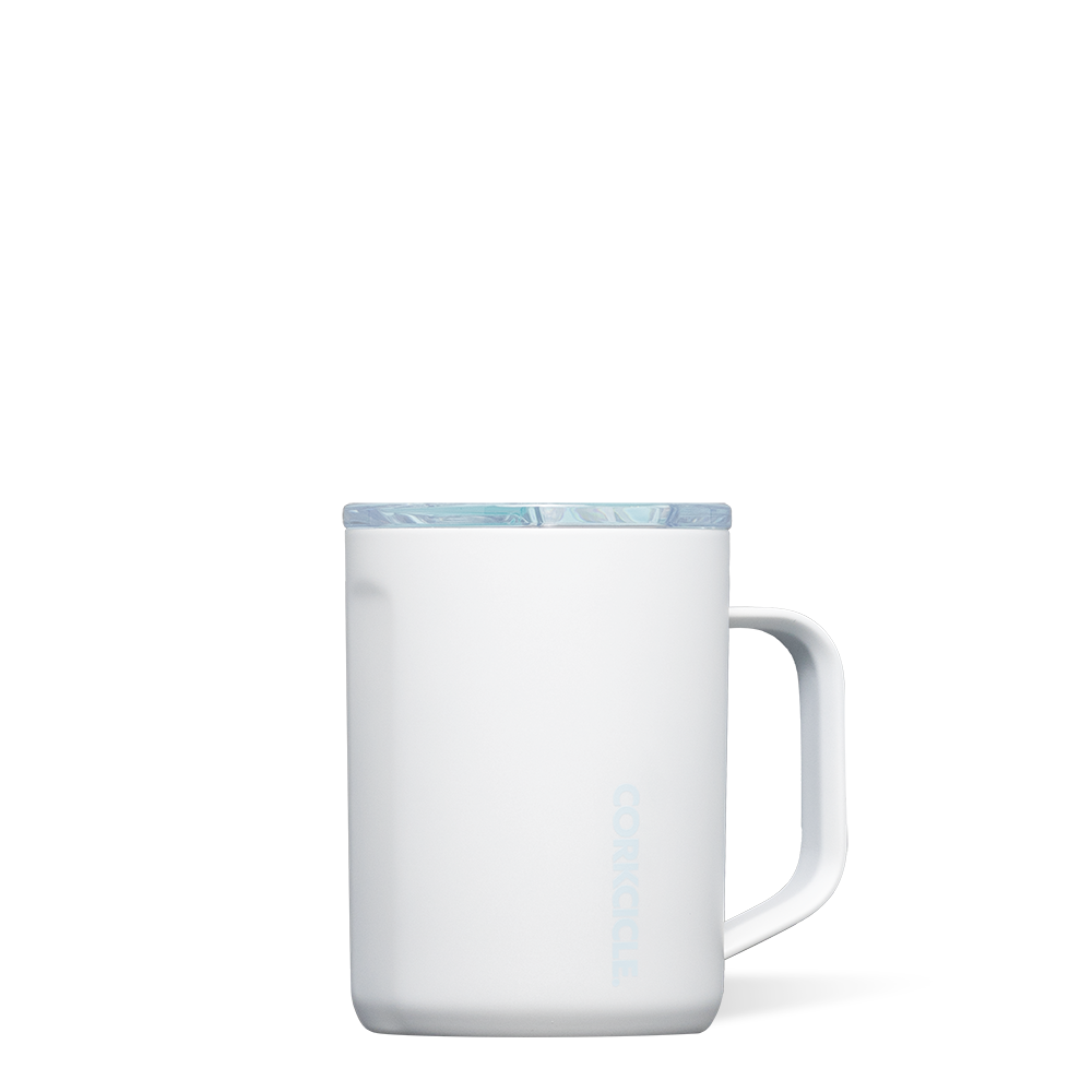 pure-taste-mug-q0 2516PTWB-2.png