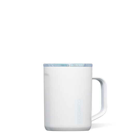 pure-taste-mug-q0 2516PTWB-2.png