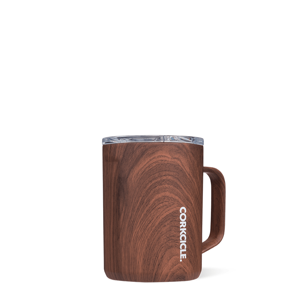 classic-coffee-mug-a9 2516PWW_1.png