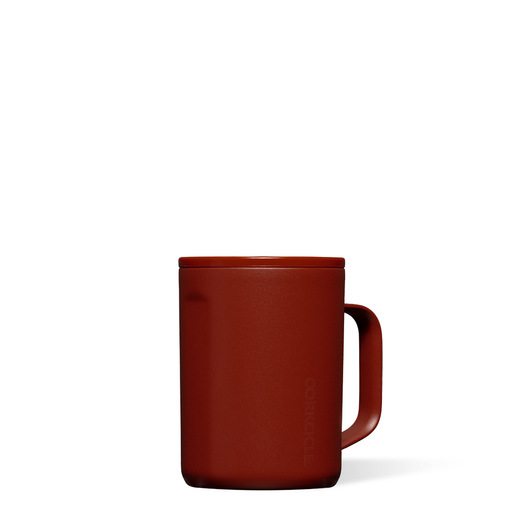 classic-coffee-mug-a9 2516RB-2.png