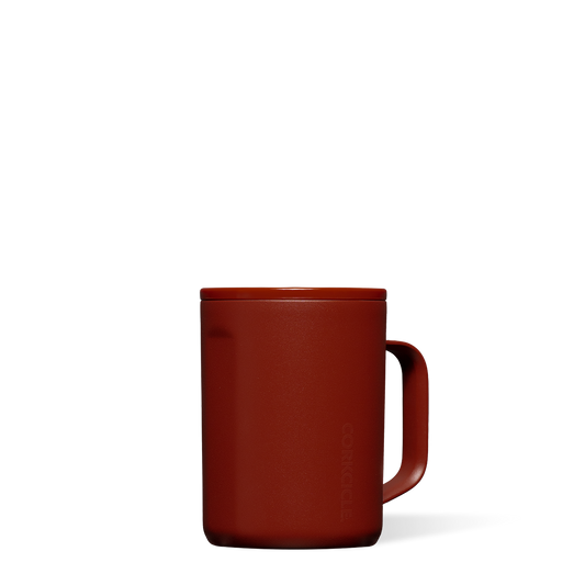 classic-coffee-mug-a9 2516RB-2.png