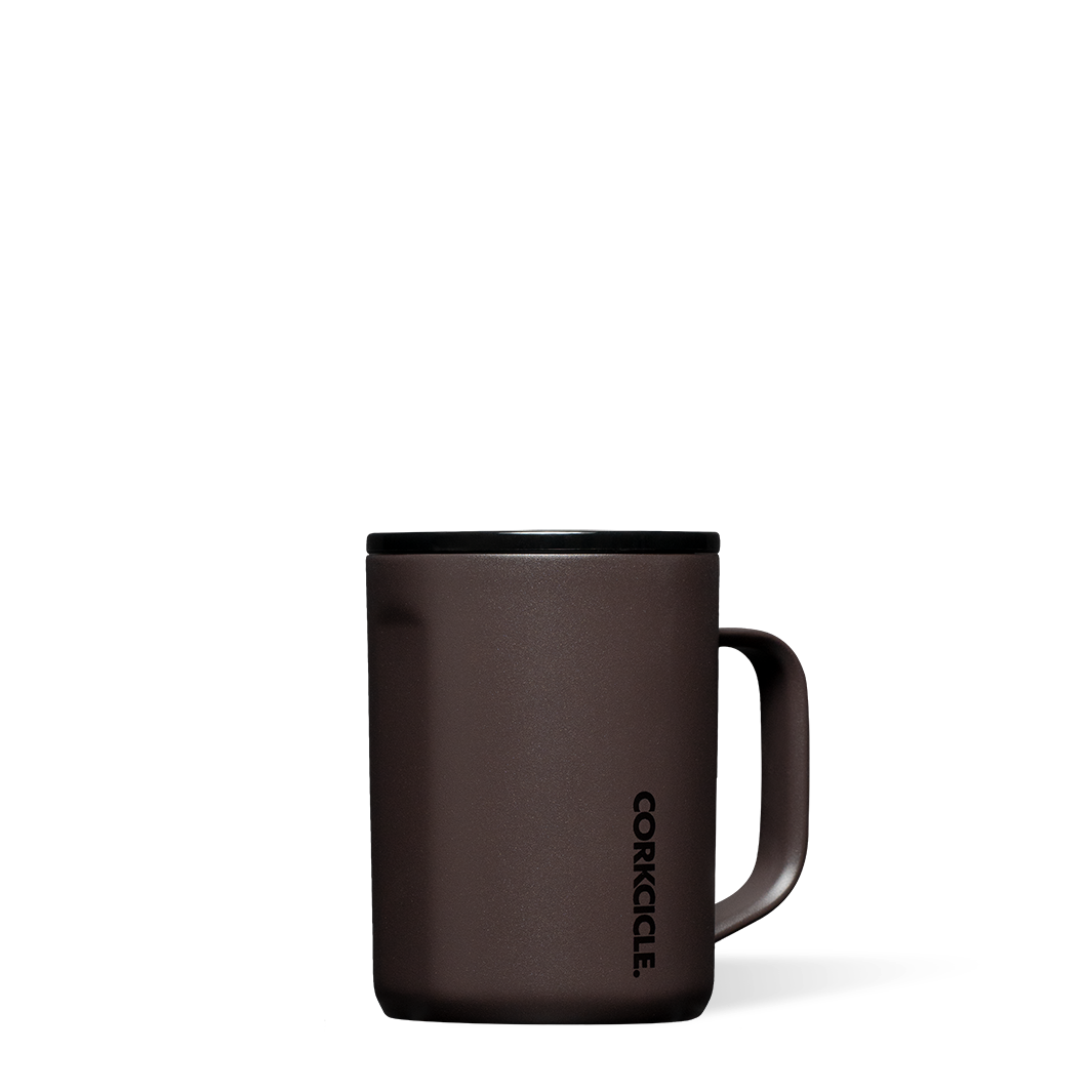 classic-coffee-mug-a9 2516RC-2.png