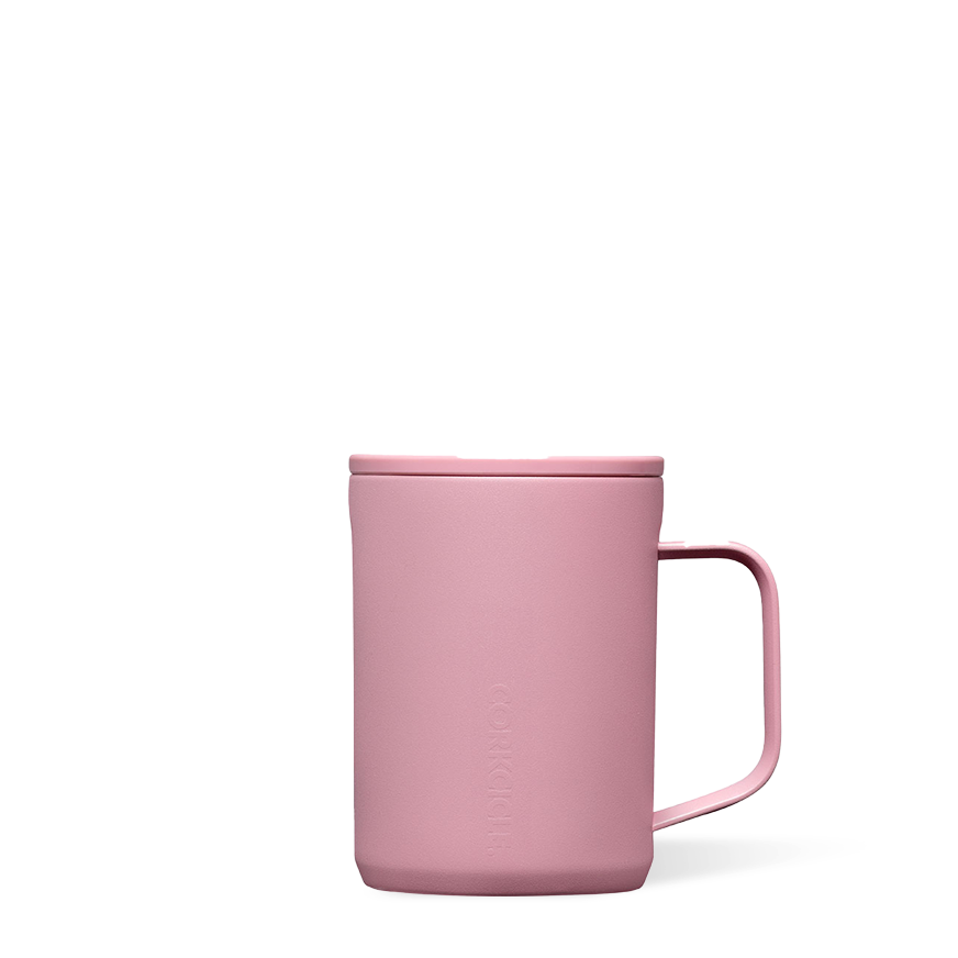 classic-coffee-mug-a9 2516RDR-01.png