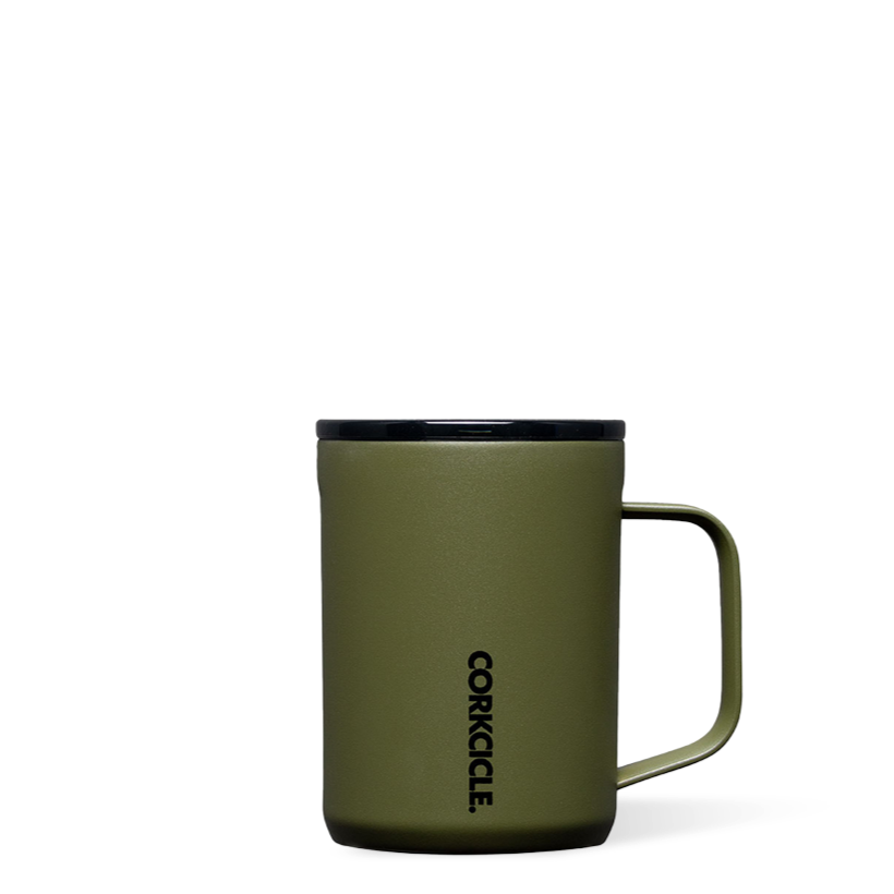 classic-coffee-mug-a9 2516RO-01_edited.png