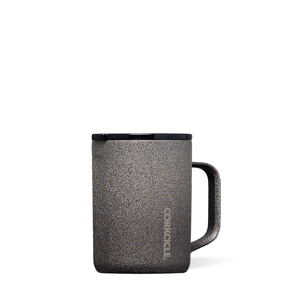 unicorn-magic-coffee-mug-e5 2516SSS-02.png
