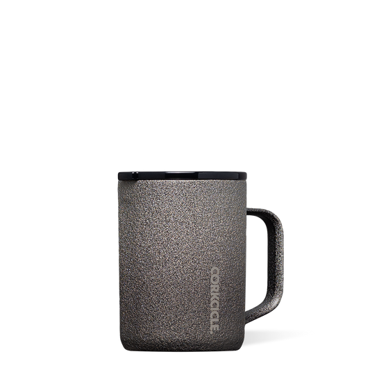 unicorn-magic-coffee-mug-e5 2516SSS-02.png