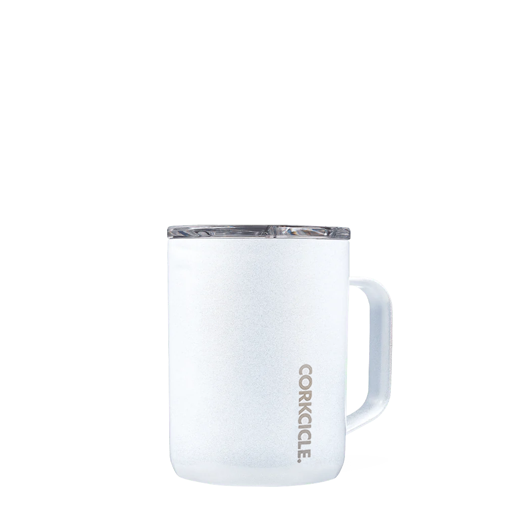 unicorn-magic-coffee-mug-e5 2516SUM_1.png