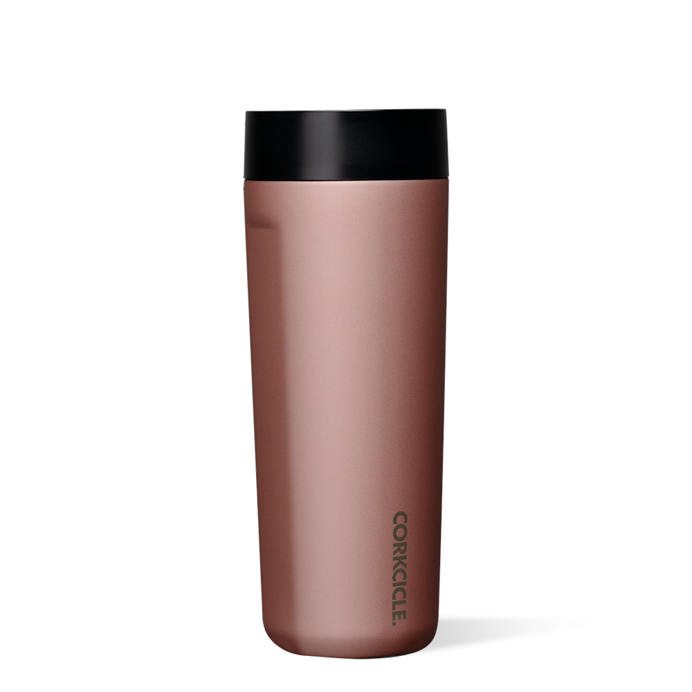 commuter-cup-b4 2817ECSI-2.png