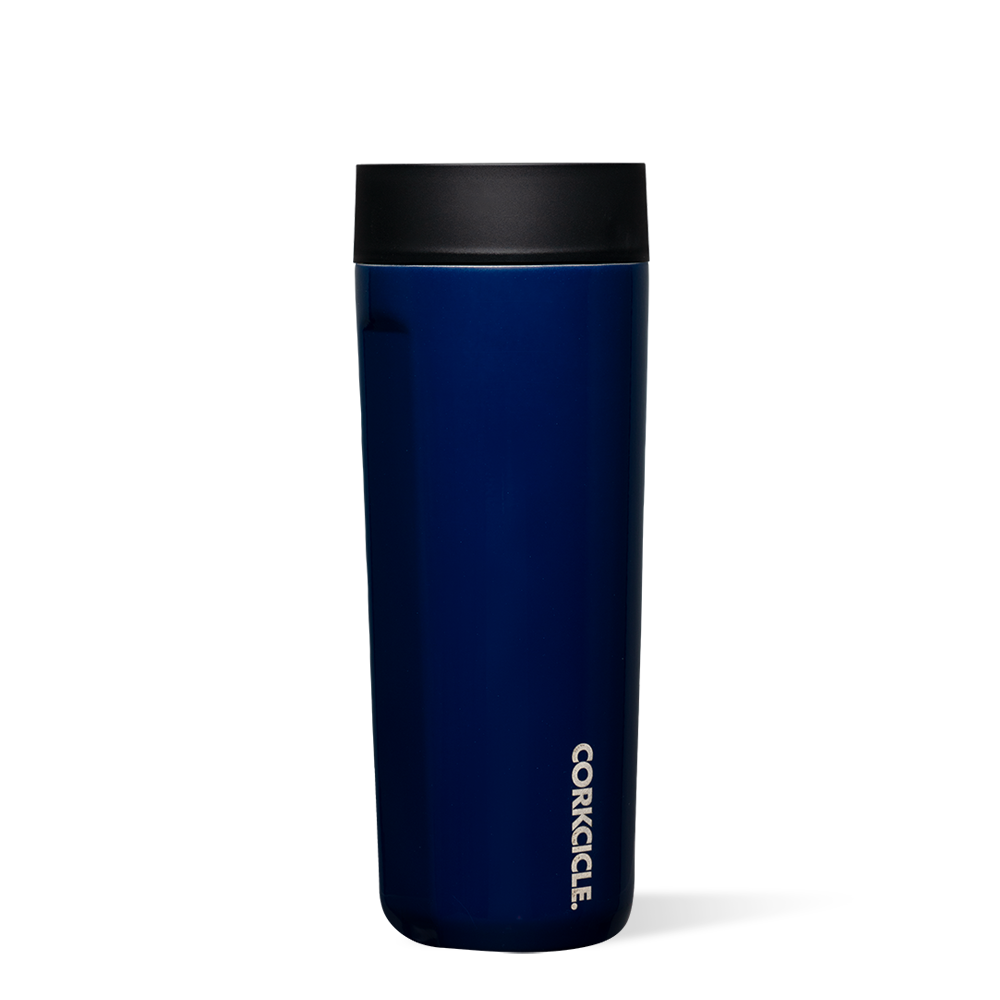 commuter-cup-b4 2817GMN-2.png