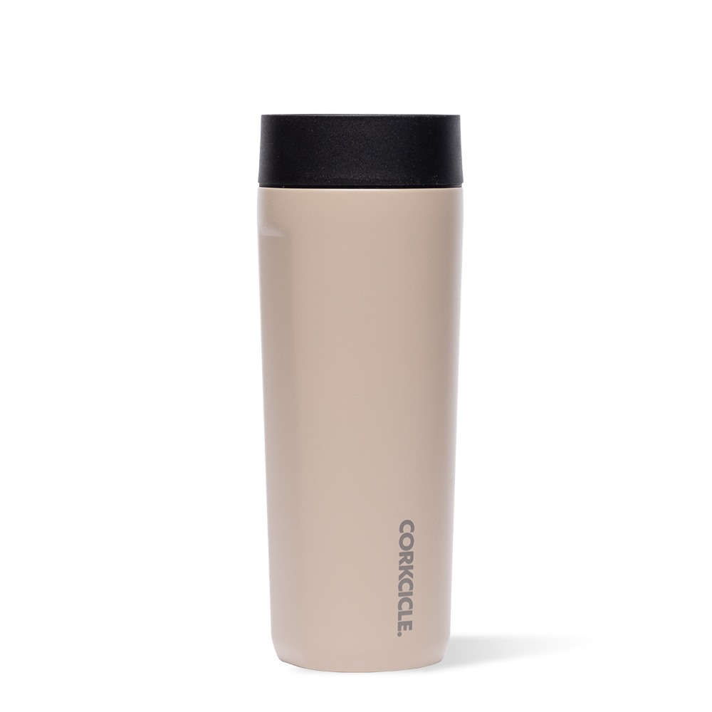 sierra-commuter-cup-s6 2817MDS-02.png