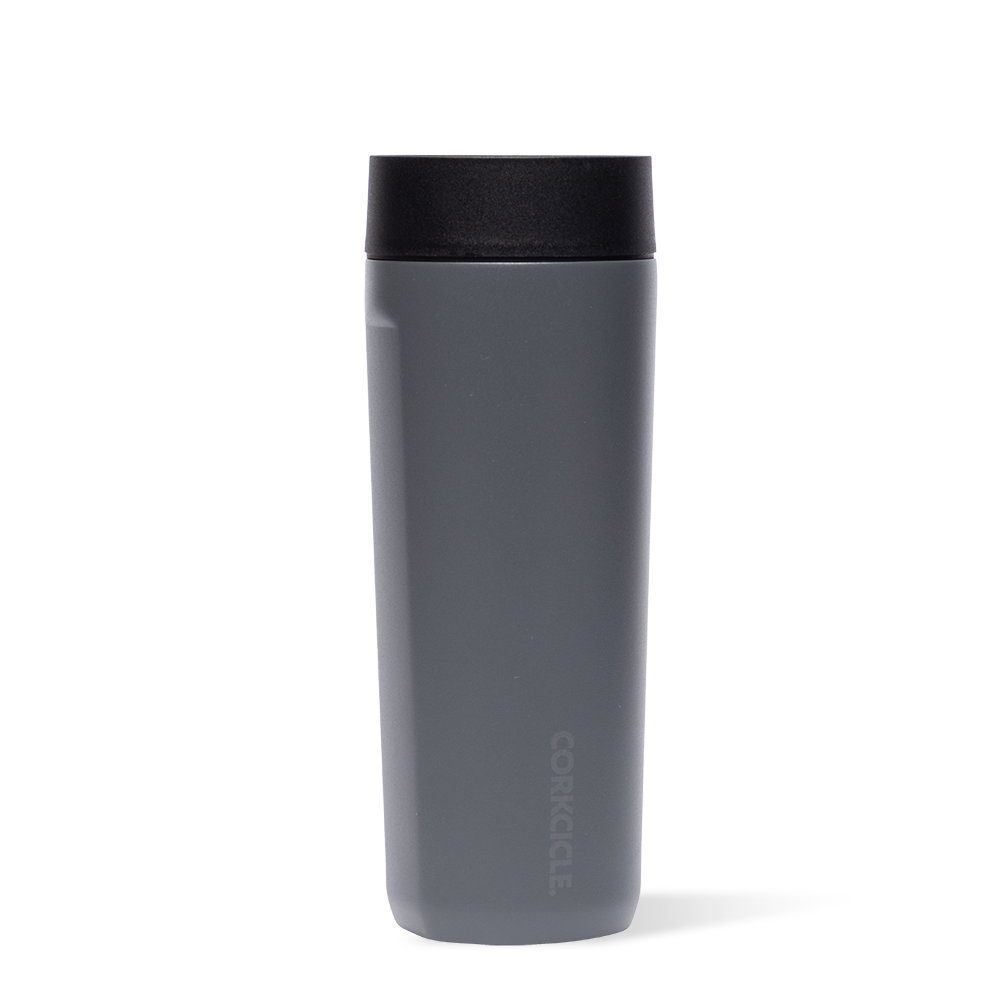 sierra-commuter-cup-s6 2817MF-02.png