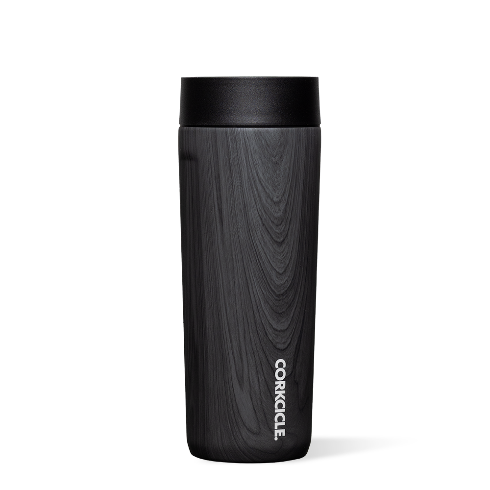 commuter-cup-b4 2817PBW-2.png
