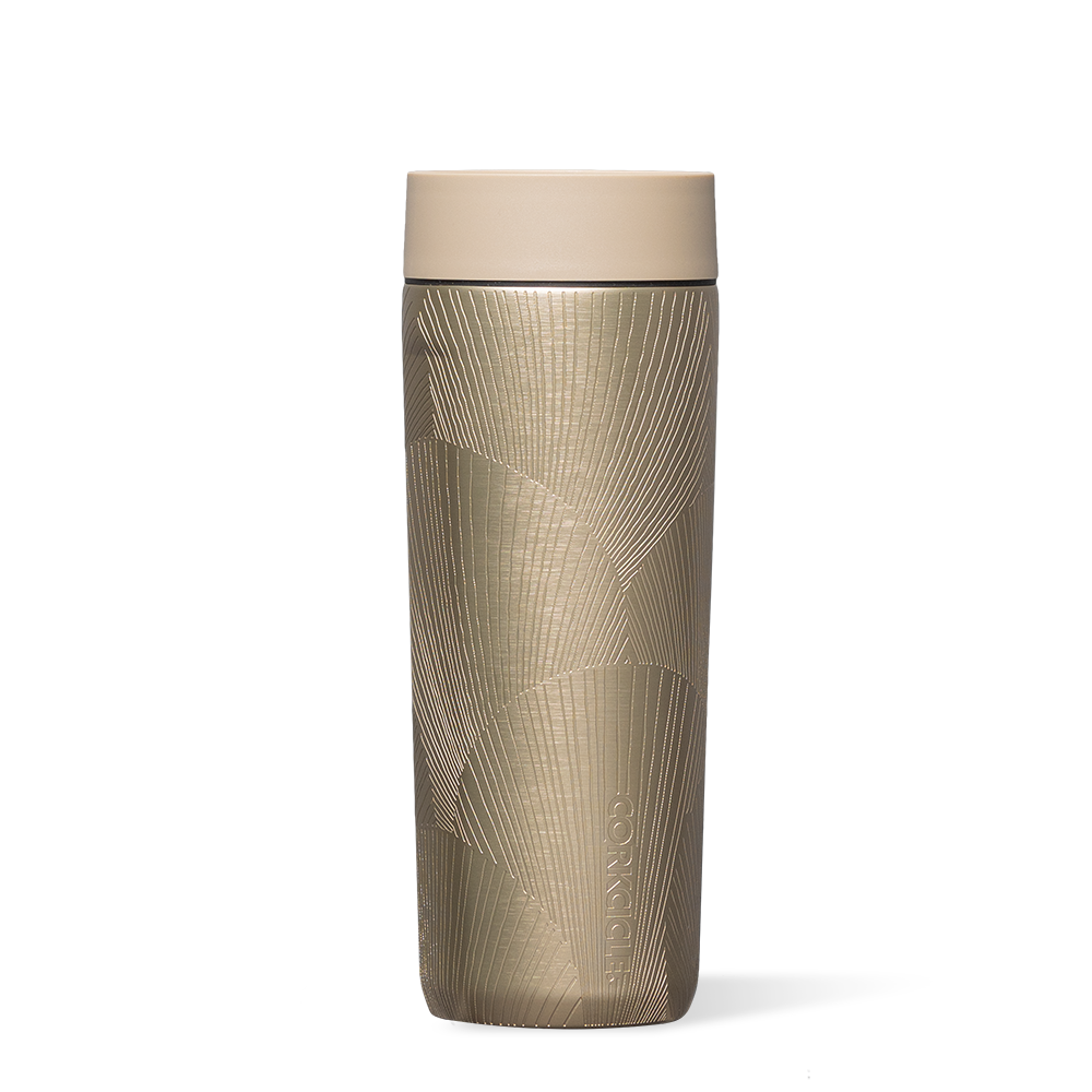 commuter-cup-b4 2817PCD-02.png