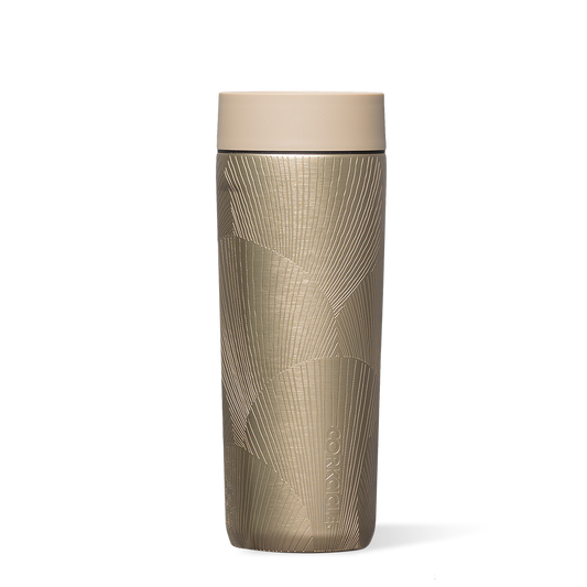 commuter-cup-b4 2817PCD-02.png