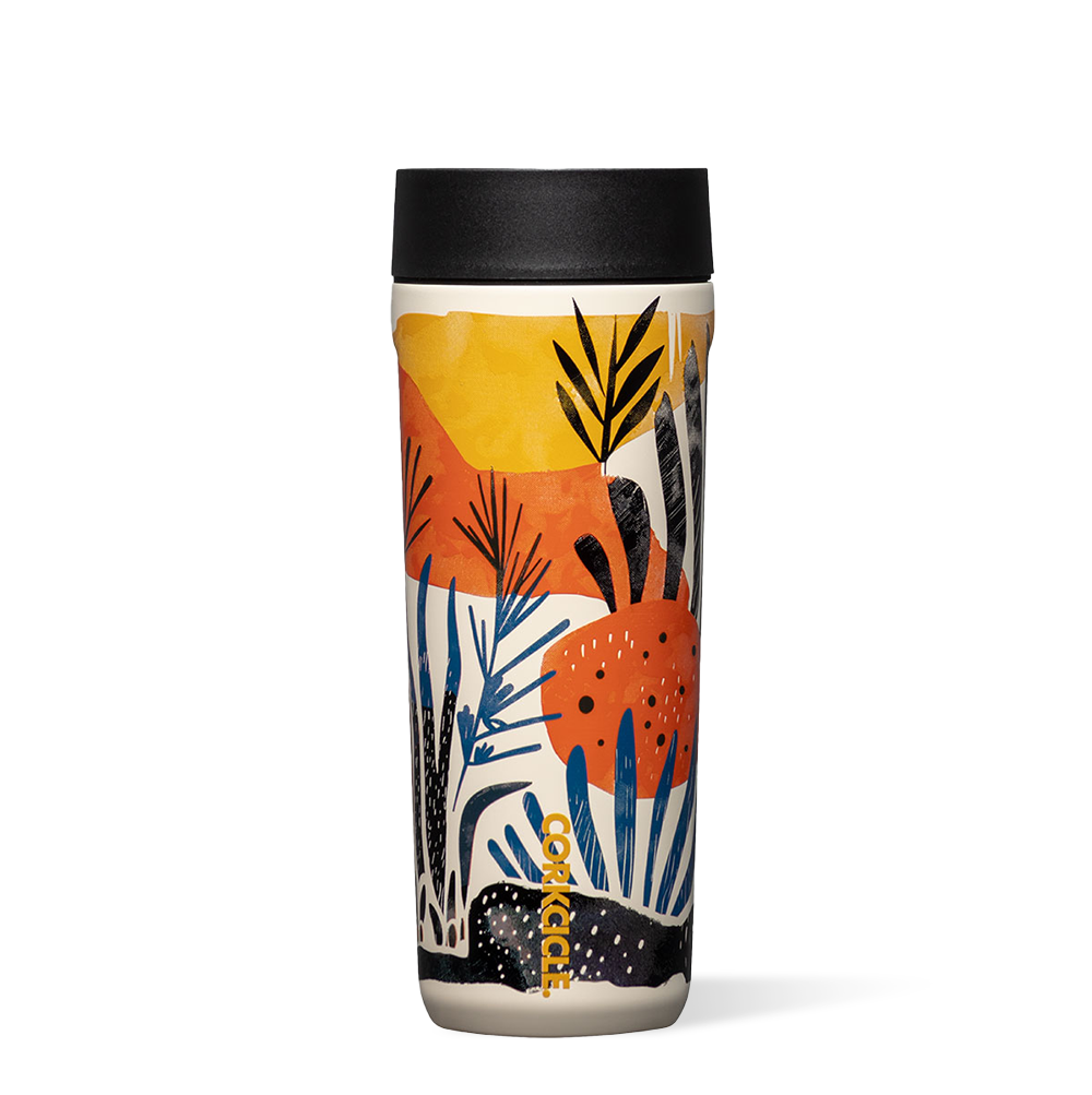 commuter-cup-b4 2817PME-01.png