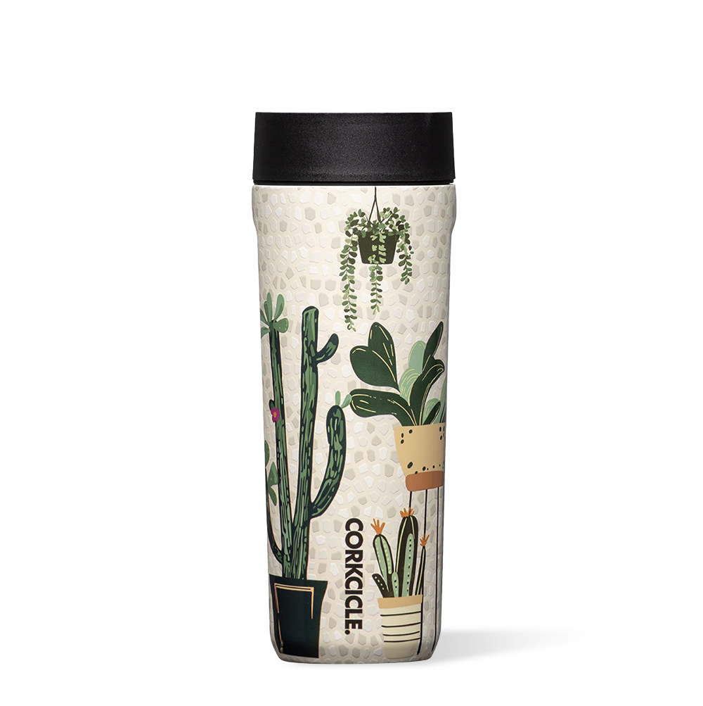 commuter-cup-b4 2817PPP-01.png