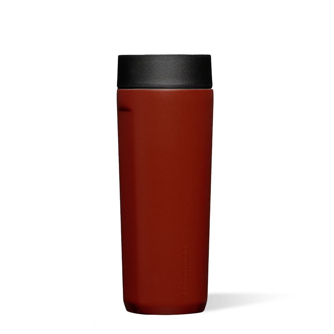 sierra-commuter-cup-s6 2817RB-2.png