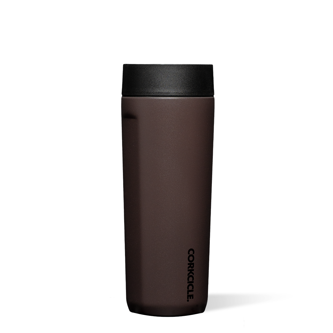 sierra-commuter-cup-s6 2817RC-2.png