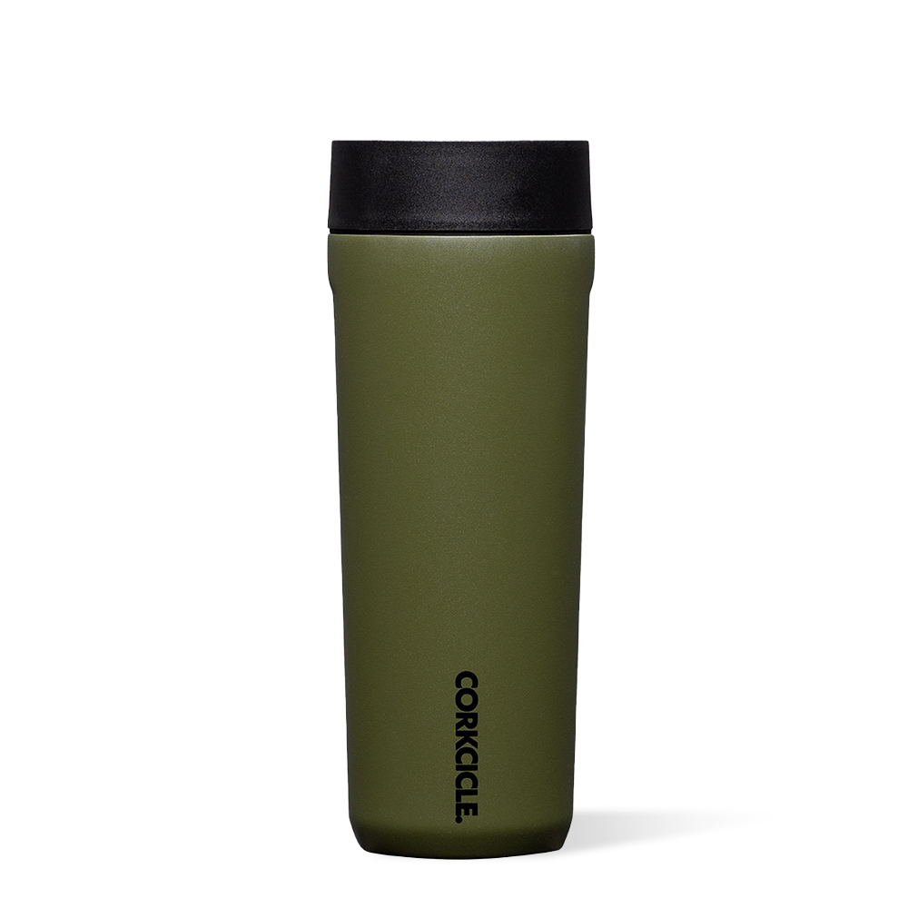 sierra-commuter-cup-s6 2817RO-01_e77e515a-921a-4fb6-813d-7544202a86bf.png
