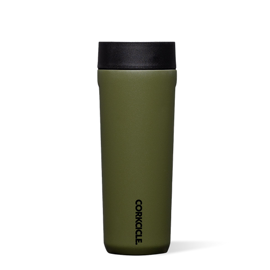 sierra-commuter-cup-s6 2817RO-01_e77e515a-921a-4fb6-813d-7544202a86bf.png