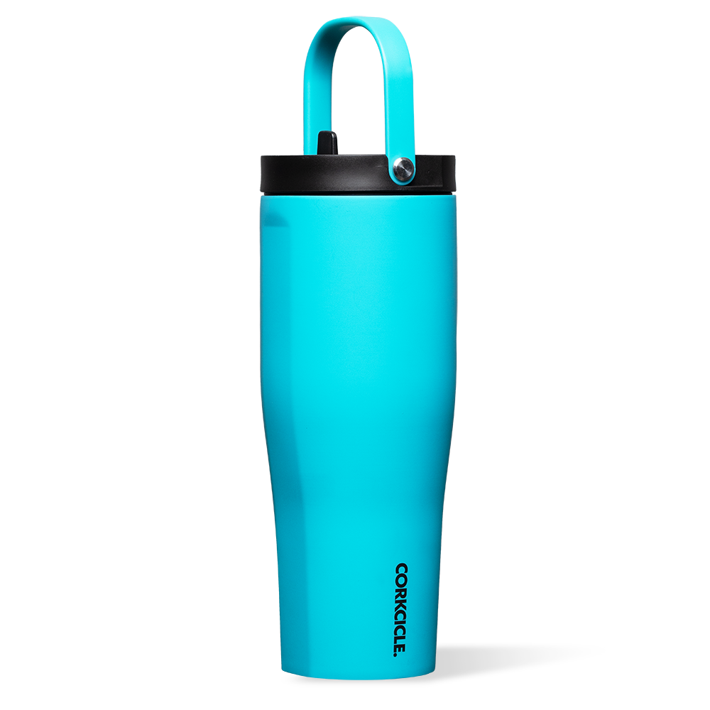go-cup-xl-f3 2830CCB-03.png