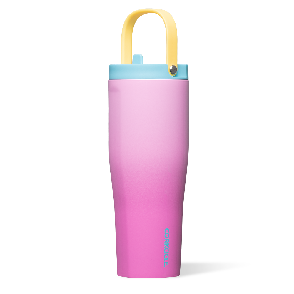go-cup-xl-f3 2830CPOP.png
