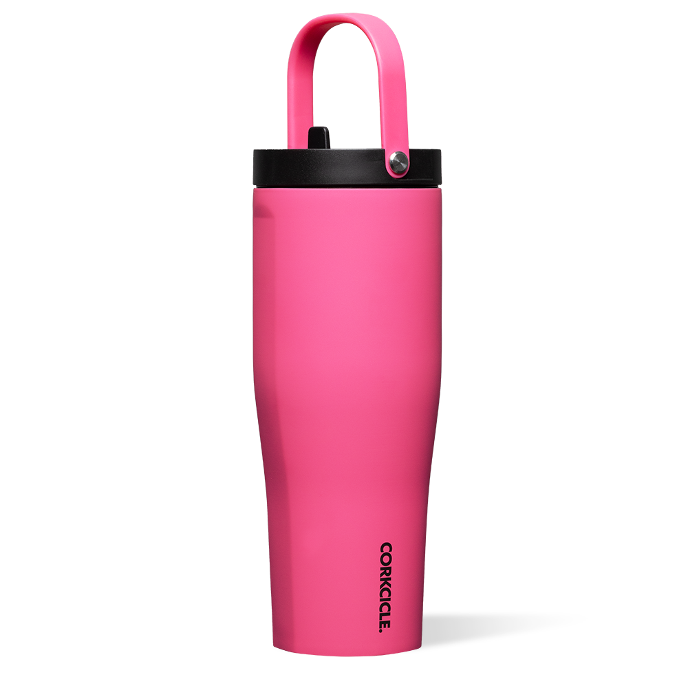 go-cup-xl-f3 2830CSA-03.png