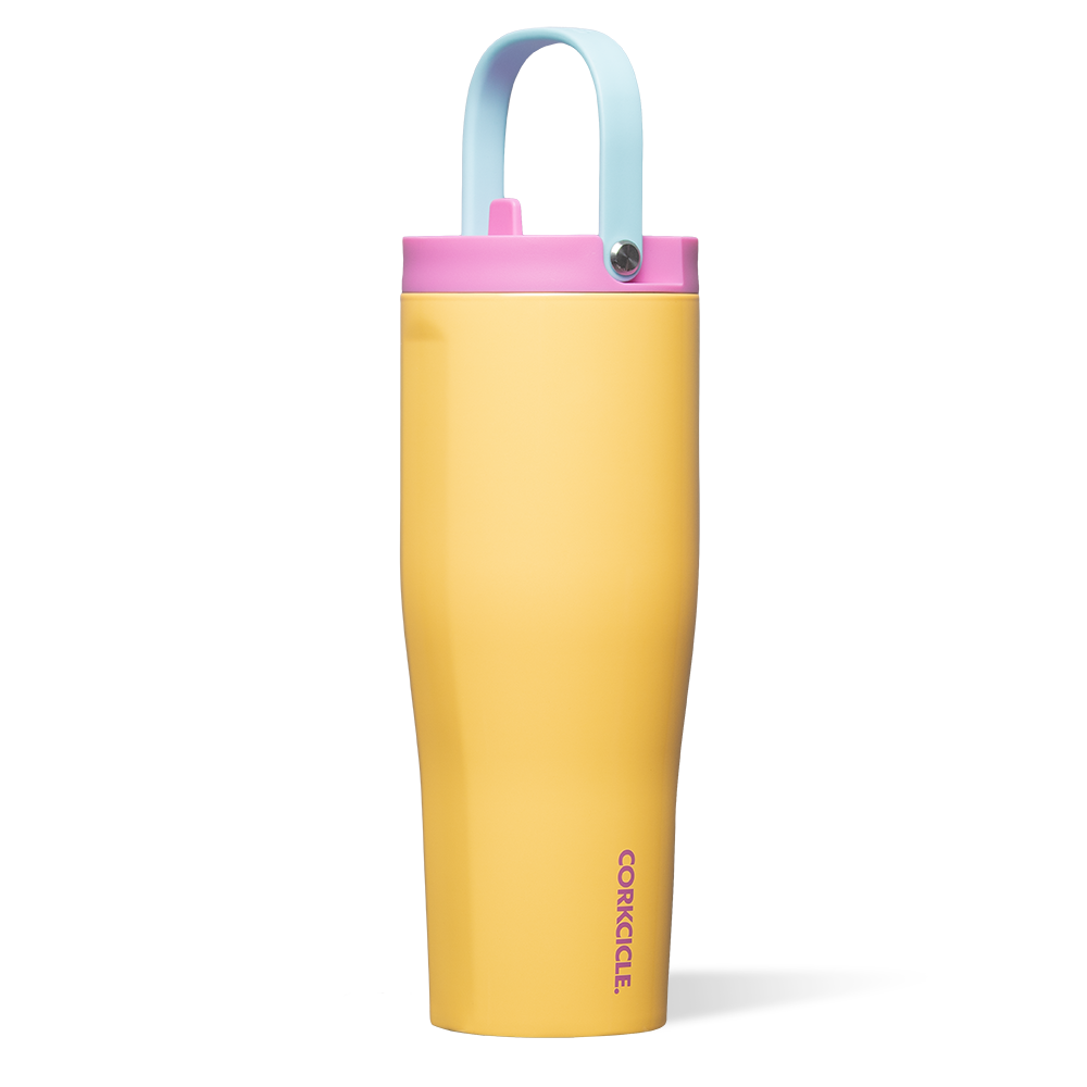 go-cup-xl-f3 2830CTJ.png