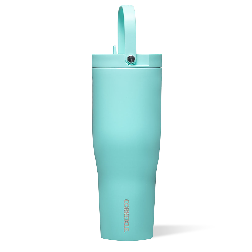go-cup-xl-f3 2830GTQ.png