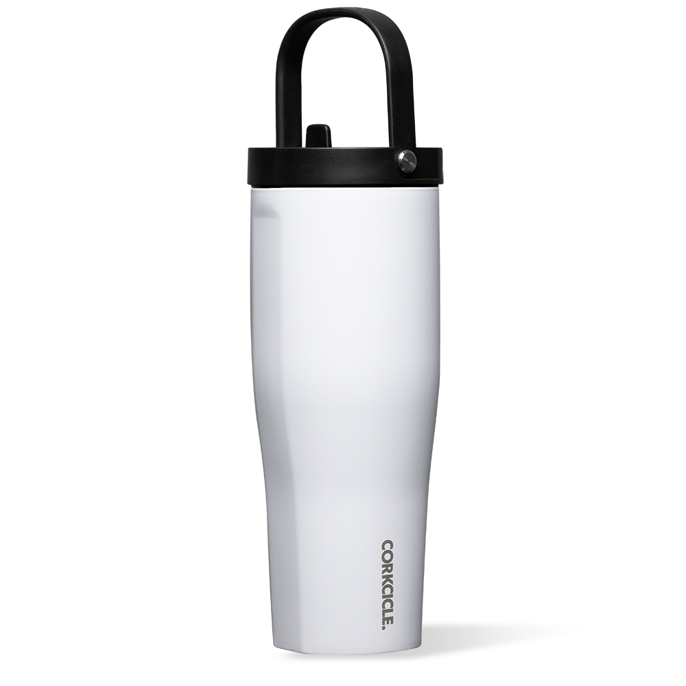 go-cup-xl-f3 2830GW-03.png