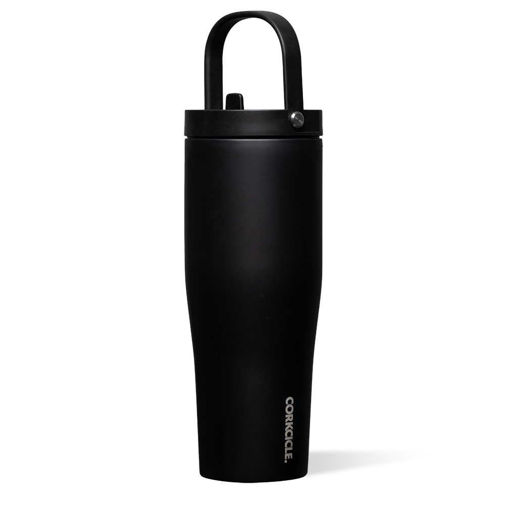 go-cup-xl-f3 2830MB-03.png