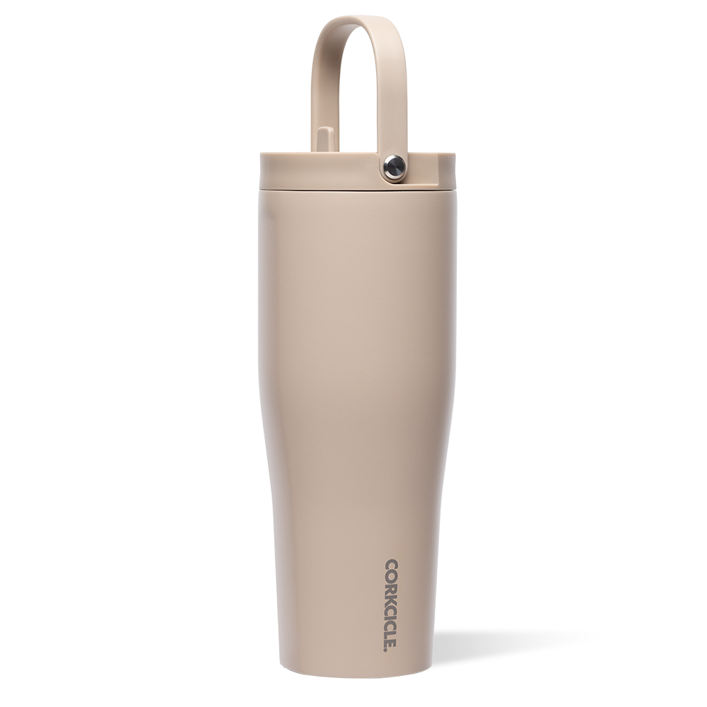 go-cup-xl-f3 2830MDS-01.png