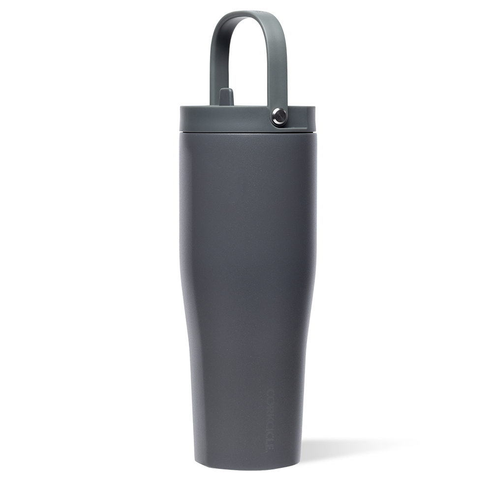 go-cup-xl-f3 2830MF-02.png