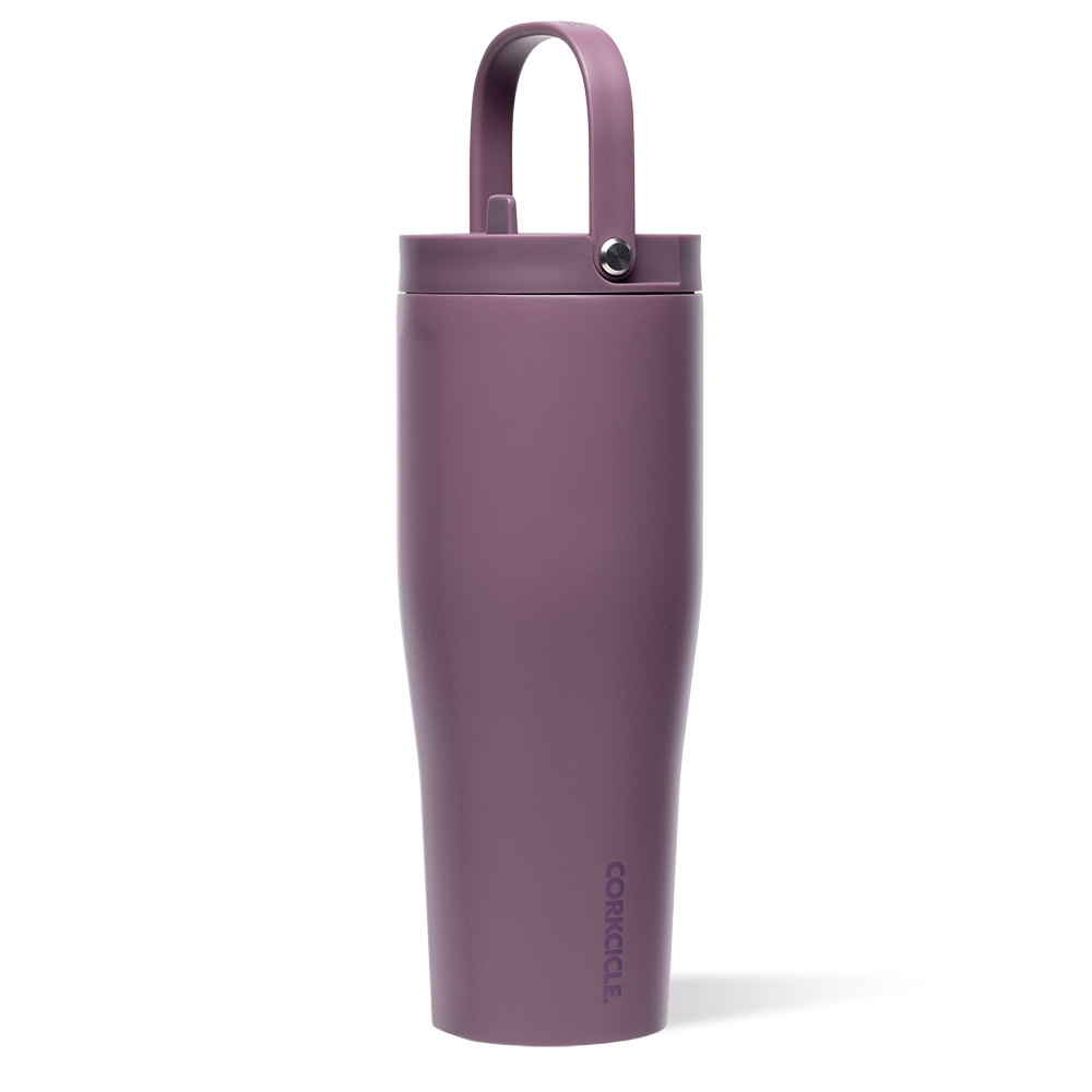 go-cup-xl-f3 2830MM-02.png